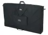 Купить GATOR G-LCD-TOTE60 по выгодной цене в Краснодаре