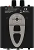 Купить BEHRINGER P1 по выгодной цене в Краснодаре