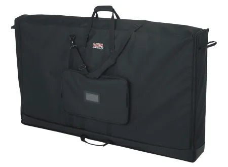 Купить GATOR G-LCD-TOTE60 по выгодной цене в Краснодаре