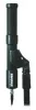 Купить SHURE UA860SWB по выгодной цене в Краснодаре