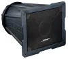 DSPPA DSP-3012А