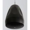 Купить AuraSonics FLORET-6T по выгодной цене в Краснодаре