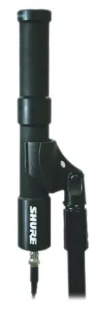 Купить SHURE UA860SWB по выгодной цене в Краснодаре