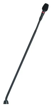 Купить SHURE MX415/S по выгодной цене в Краснодаре