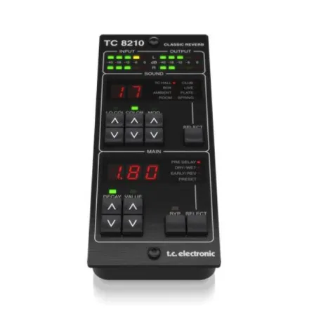 TC ELECTRONIC TC8210-DT