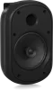 Купить Tannoy DVS 601 по выгодной цене в Краснодаре
