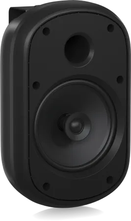 Купить Tannoy DVS 601 по выгодной цене в Краснодаре