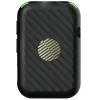 Купить Icon AirMic Pro White по выгодной цене в Краснодаре