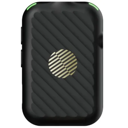 Купить Icon AirMic Pro White по выгодной цене в Краснодаре