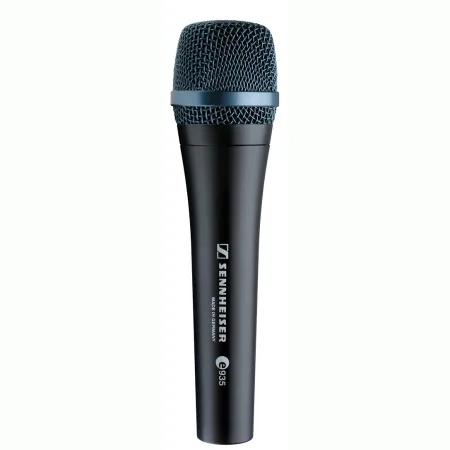 Купить SENNHEISER E 935 по выгодной цене в Краснодаре