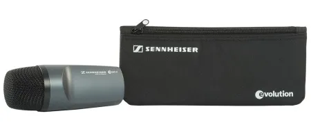 Купить SENNHEISER E 602-II по выгодной цене в Краснодаре
