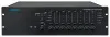 DSPPA PAVA-8500E