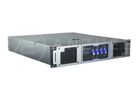 Купить ANZHEE KX1000 HQ по выгодной цене в Краснодаре