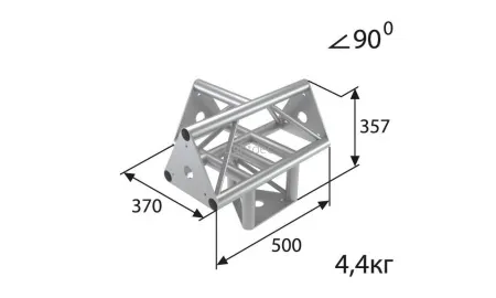 Картинка с сайта Картинка с сайта