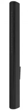 Купить Tannoy VLS 30 по выгодной цене в Краснодаре