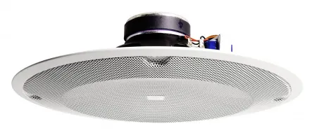 Купить JBL 8138 по выгодной цене в Краснодаре