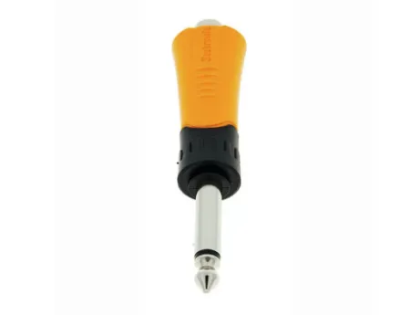 Купить Seetronic MP2-RF по выгодной цене в Краснодаре