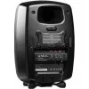 Купить Genelec G Four AMM по выгодной цене в Краснодаре