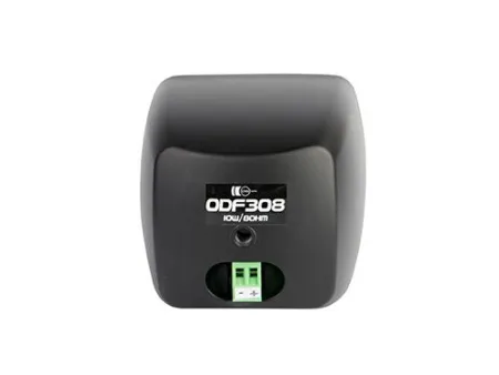 cioeoi97i1sg80wkk4k0ggog0