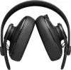Купить AKG K361-BT по выгодной цене в Краснодаре