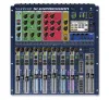 Купить SOUNDCRAFT SI EXPRESSION 1 по выгодной цене в Краснодаре