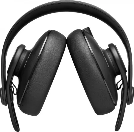 Купить AKG K361-BT по выгодной цене в Краснодаре