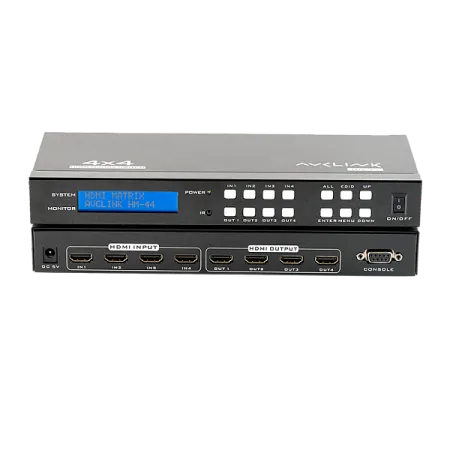 150204ff2f14046322aead91b0c7bee1 (1)