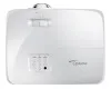 Купить Optoma HD29HST по выгодной цене в Краснодаре