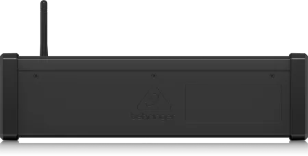Купить BEHRINGER XR12 по выгодной цене в Краснодаре