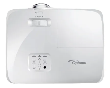 Купить Optoma HD29HST по выгодной цене в Краснодаре