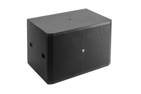 Купить Echo Acoustic EA218SP по выгодной цене в Краснодаре