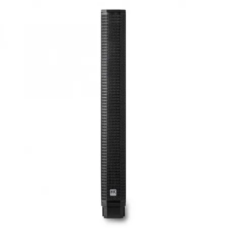 Купить HK AUDIO POLAR 12 по выгодной цене в Краснодаре