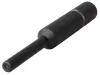 Купить BEYERDYNAMIC MM 1 по выгодной цене в Краснодаре