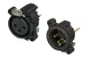 Купить ROXTONE STBN0800L15 по выгодной цене в Краснодаре