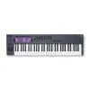 Купить NOVATION FLkey 61 MK1 по выгодной цене в Краснодаре