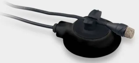 Купить JTS CX-500Du/PS-510M по выгодной цене в Краснодаре
