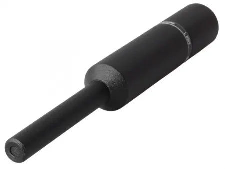 Купить BEYERDYNAMIC MM 1 по выгодной цене в Краснодаре