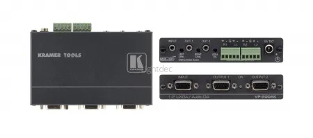 v8_666_1864 v8_666_1864