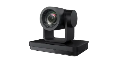 Prestel HD-PTZ820NDI