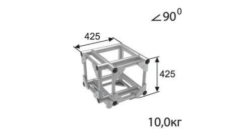 Картинка с сайта