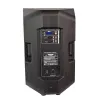 Купить XLine SPX-400 PRO по выгодной цене в Краснодаре