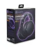 Купить AuraSonics STUDIO D200HR по выгодной цене в Краснодаре