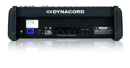 Купить DYNACORD CMS 1000-3 по выгодной цене в Краснодаре