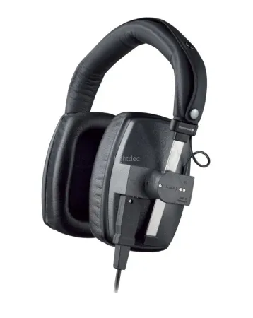 cvpu7w5419ss04ww8ogc8cwss cvpu7w5419ss04ww8ogc8cwss