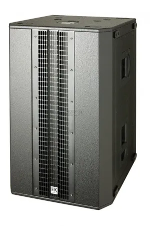 Купить HK AUDIO L SUB 2000 A по выгодной цене в Краснодаре