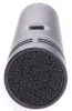 Купить BEYERDYNAMIC MC 950 по выгодной цене в Краснодаре