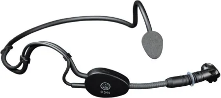 Купить AKG C544 L по выгодной цене в Краснодаре