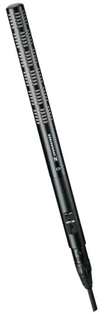 Купить SENNHEISER ME 66 по выгодной цене в Краснодаре