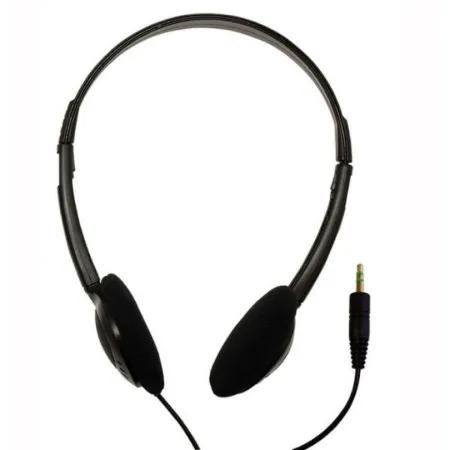 Купить BEYERDYNAMIC DT 2 по выгодной цене в Краснодаре
