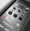Купить Audiocenter SA315+ по выгодной цене в Краснодаре